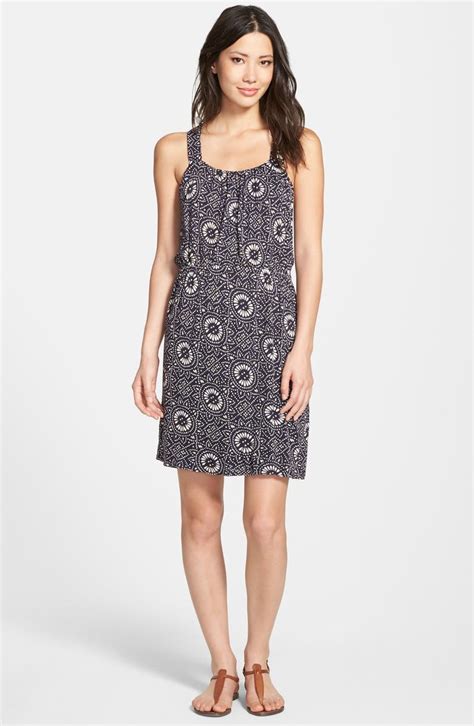 lucky brand sundresses.